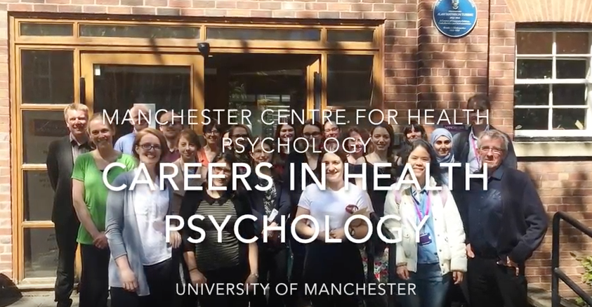 Arts and mental health jobs manchester